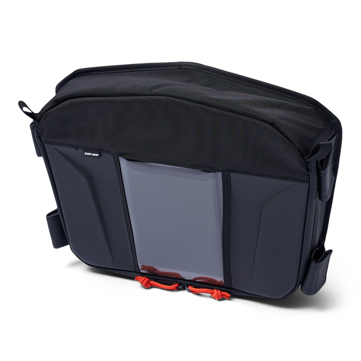 can-am-can-am-maverick-x3-overhead-storage-bags-e720d5fc32-3