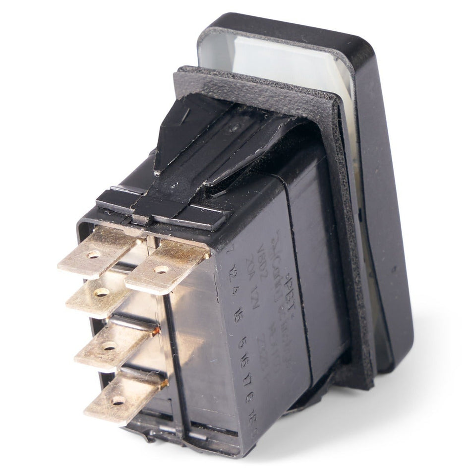 can-am-can-am-maverick-x3-smart-mode-wiper-switch-6fec9034e3-1