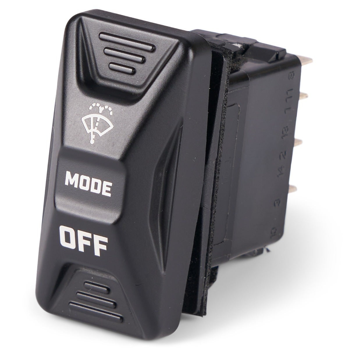 can-am-can-am-maverick-x3-smart-mode-wiper-switch-b817794638