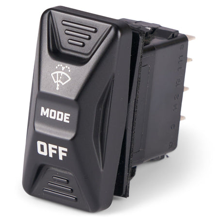 can-am-can-am-maverick-x3-smart-mode-wiper-switch-b817794638