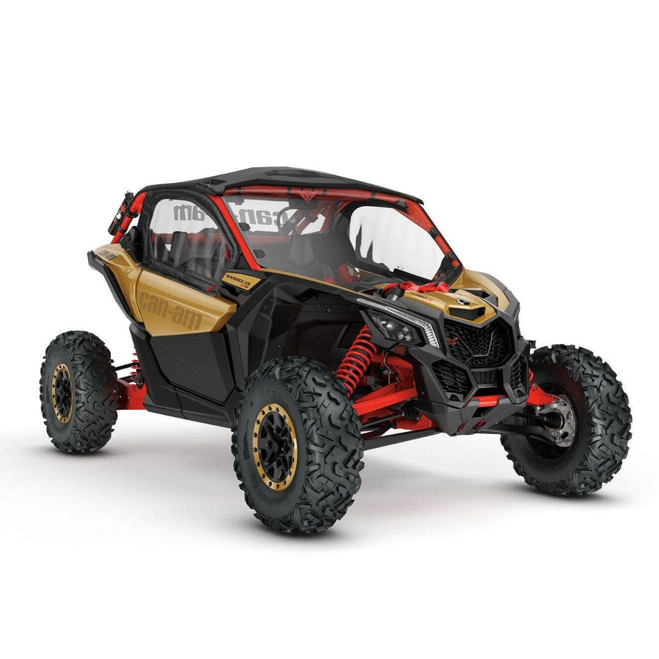 can-am-can-am-maverick-x3-soft-cab-enclosure-b2dc0741a8