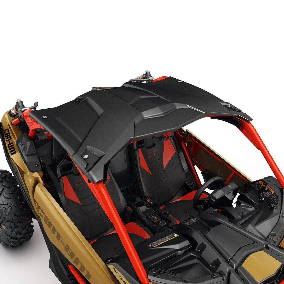can-am-can-am-maverick-x3-sport-roof-black-f7f84dd2f8