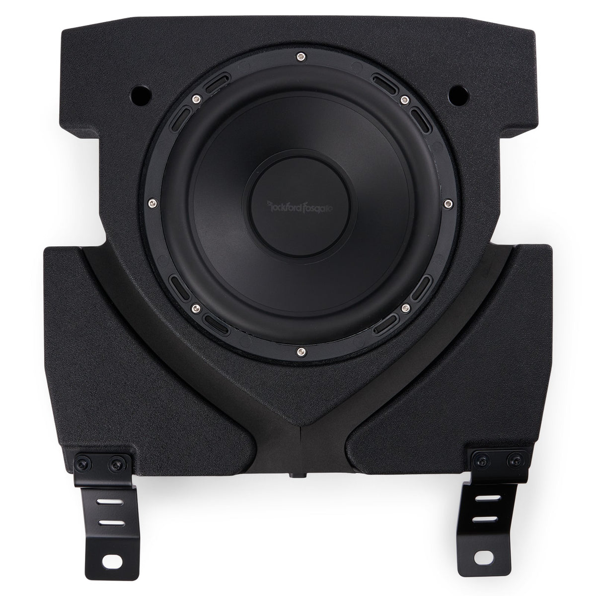 can-am-can-am-maverick-x3-subwoofer-1438e3d692