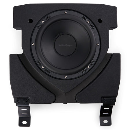 can-am-can-am-maverick-x3-subwoofer-1438e3d692