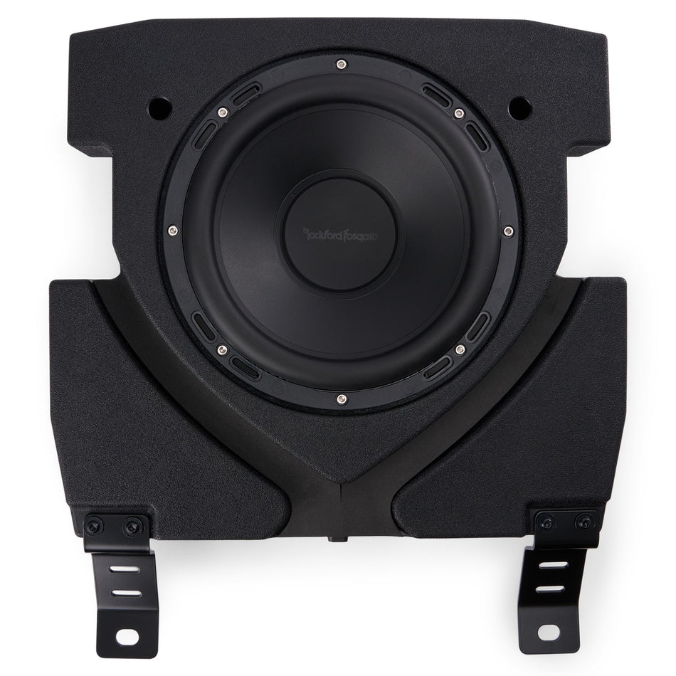 can-am-can-am-maverick-x3-subwoofer-1438e3d692