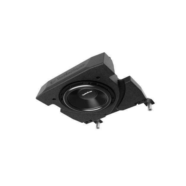 can-am-can-am-maverick-x3-subwoofer-d1f7d21120-2