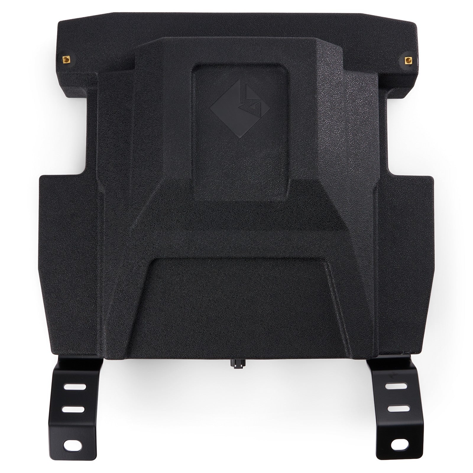 can-am-can-am-maverick-x3-subwoofer-d7b040ab56-1
