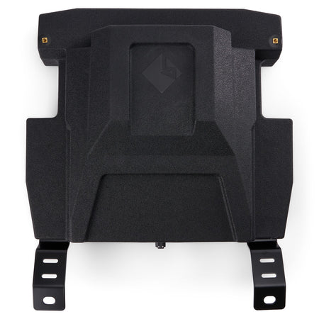 can-am-can-am-maverick-x3-subwoofer-d7b040ab56-1