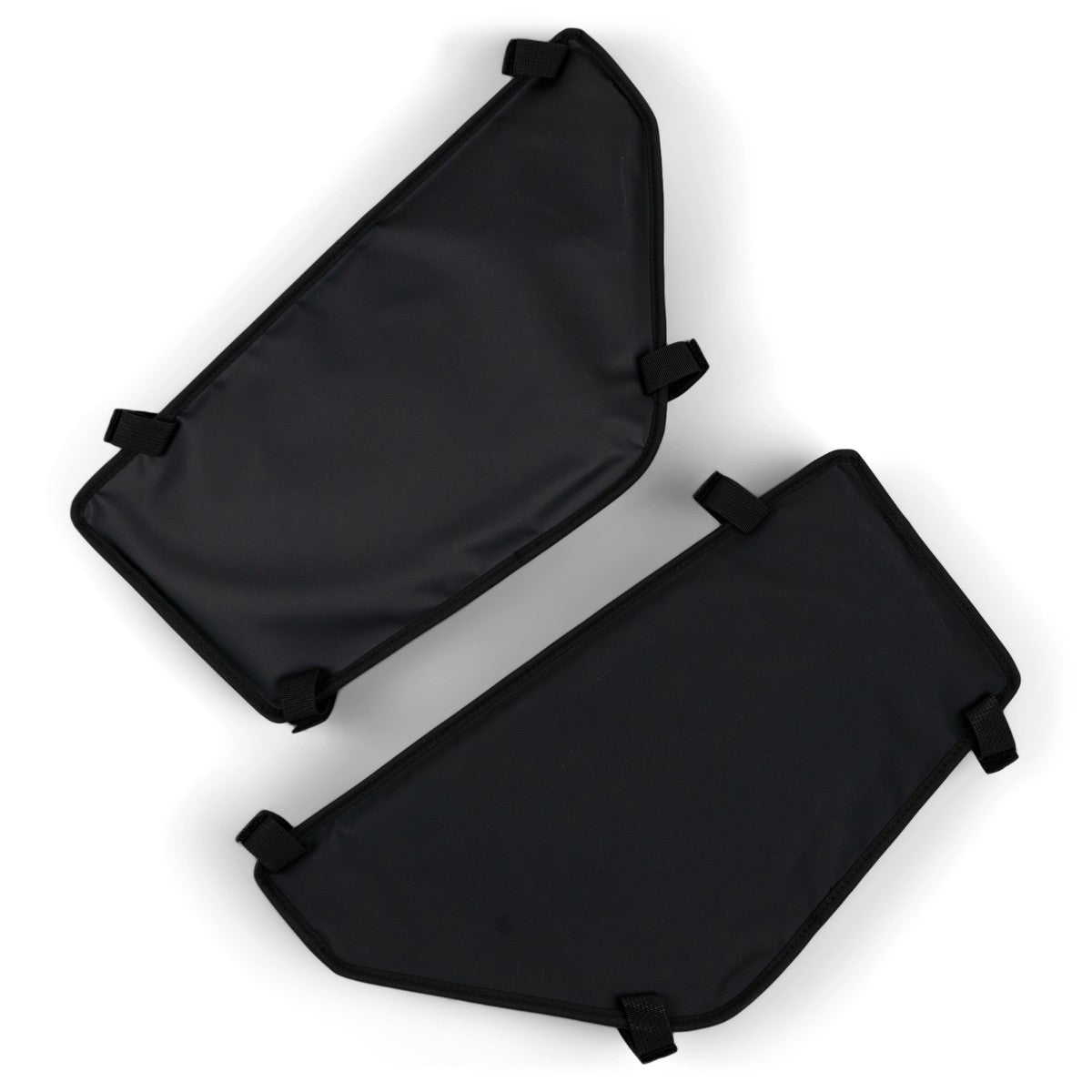 can-am-can-am-maverick-x3-upper-door-storage-bags-69475c8835-2