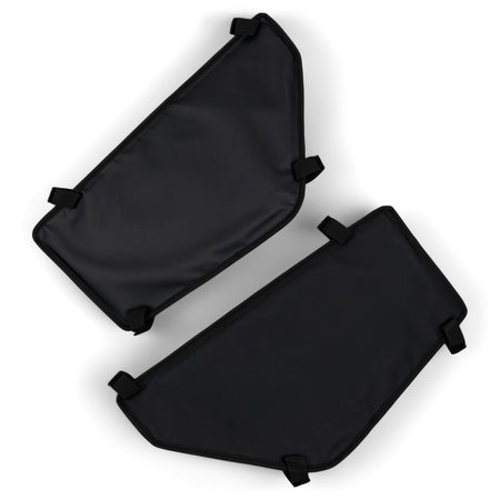 can-am-can-am-maverick-x3-upper-door-storage-bags-69475c8835-2