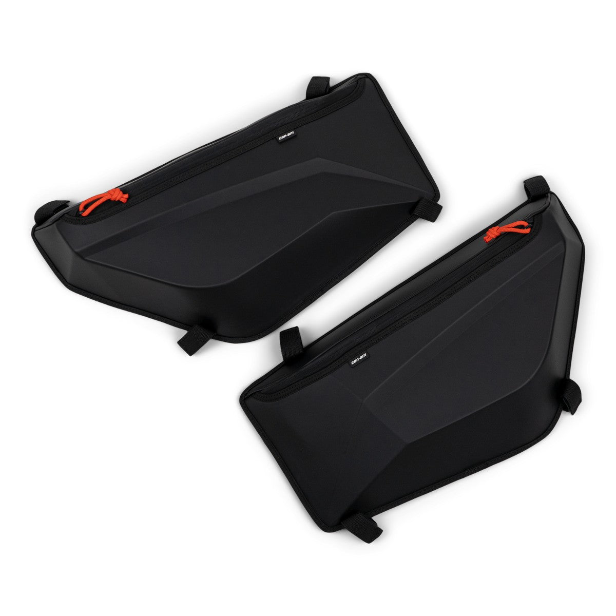 can-am-can-am-maverick-x3-upper-door-storage-bags-8fd1d7c0f8-3