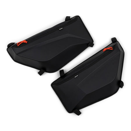 can-am-can-am-maverick-x3-upper-door-storage-bags-8fd1d7c0f8-3