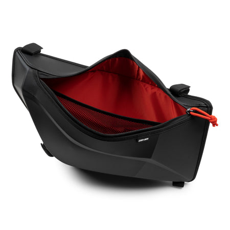 can-am-can-am-maverick-x3-upper-door-storage-bags-b6b1574036-1
