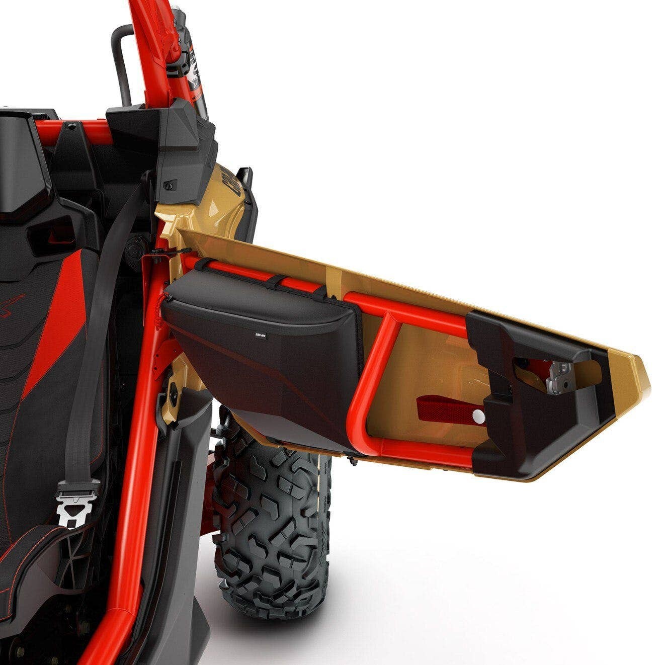 can-am-can-am-maverick-x3-upper-door-storage-bags-f92ca727b0