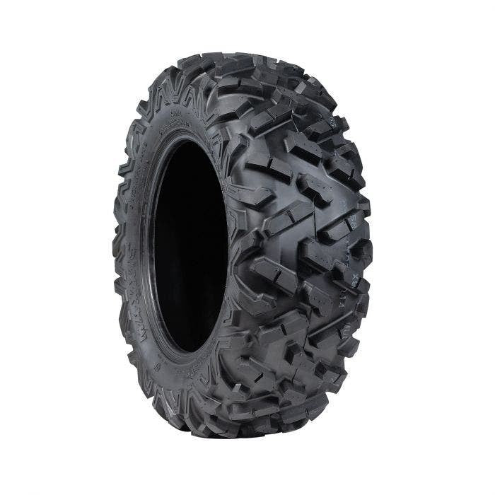 can-am-can-am-maxxis-bighorn-2-0-front-tire-27-x-9-x-14-0b48a0b86e