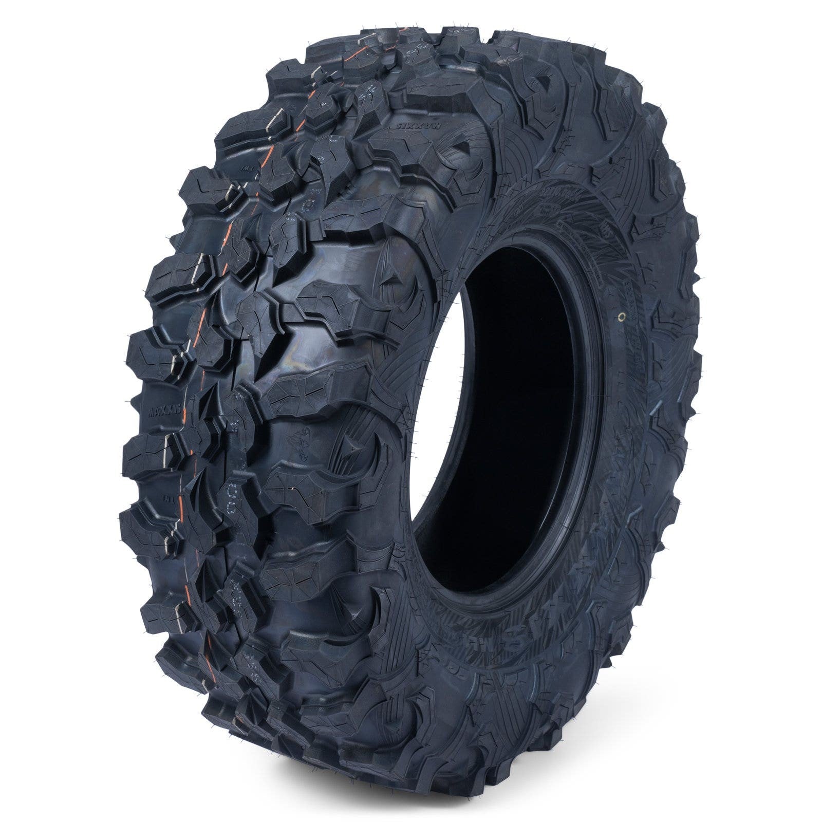 can-am-can-am-maxxis-carnivore-tire-32-x-10-r14-d8bb072018