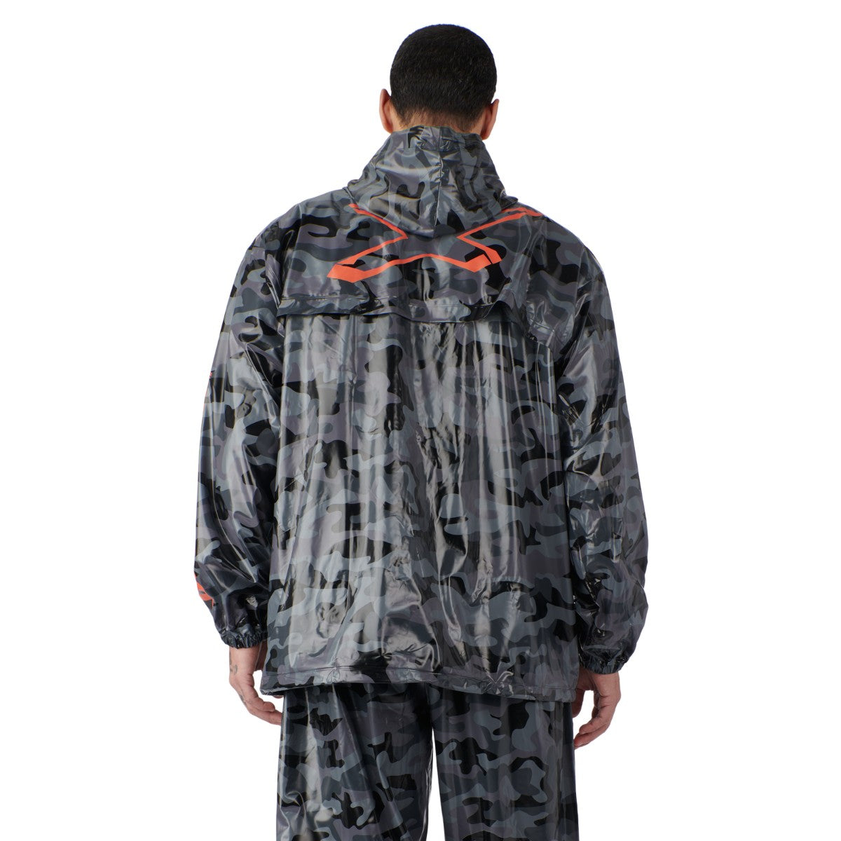 can-am-can-am-men-s-camo-mud-jacket-camo-86b327b463-1