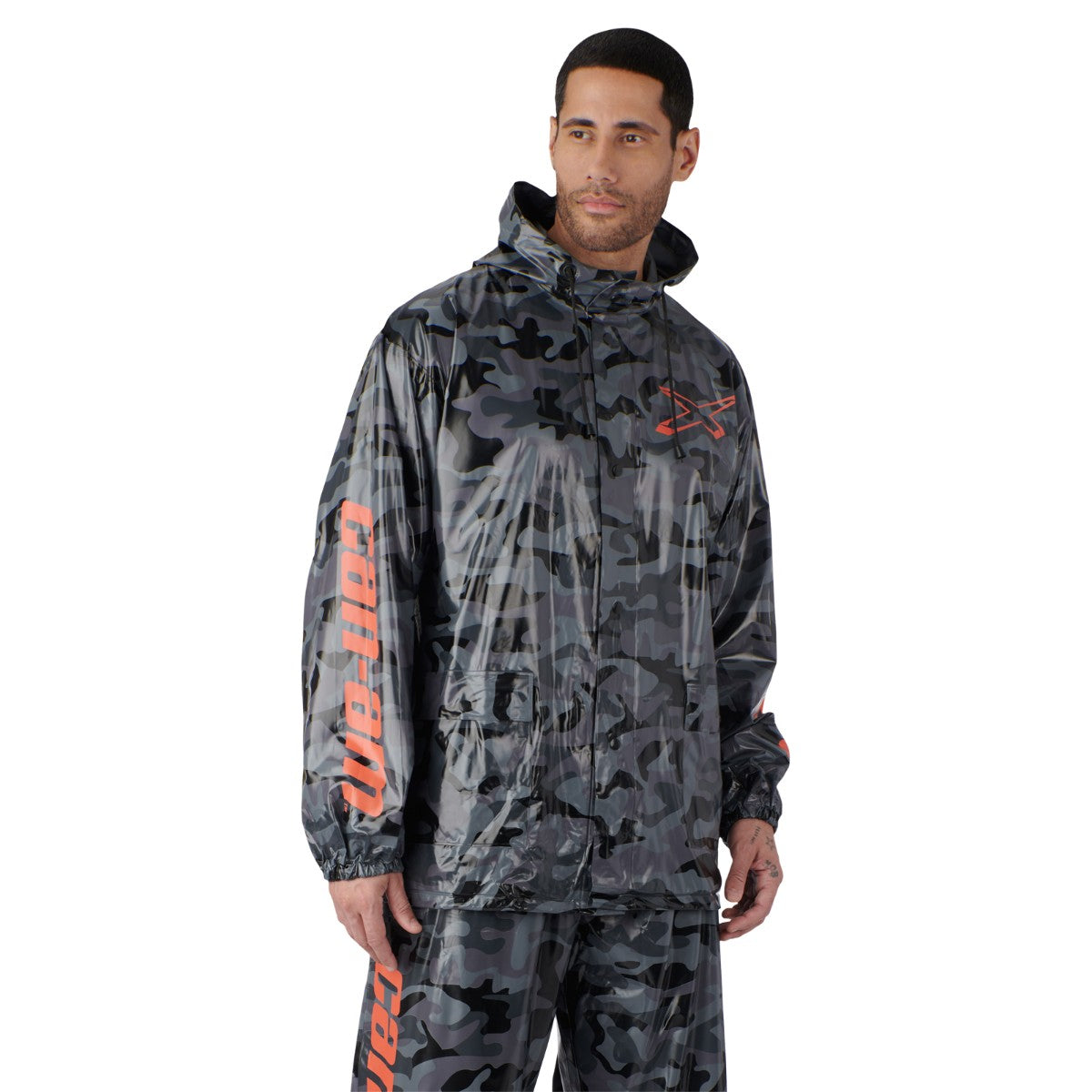 can-am-can-am-men-s-camo-mud-jacket-camo-d516a73380