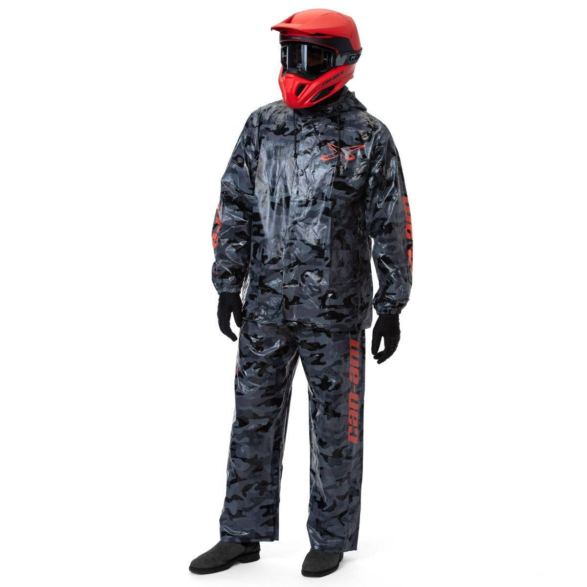 can-am-can-am-men-s-camo-mud-pants-camo-403f146503