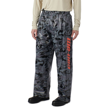 can-am-can-am-men-s-camo-mud-pants-camo-6aa2e76166-1