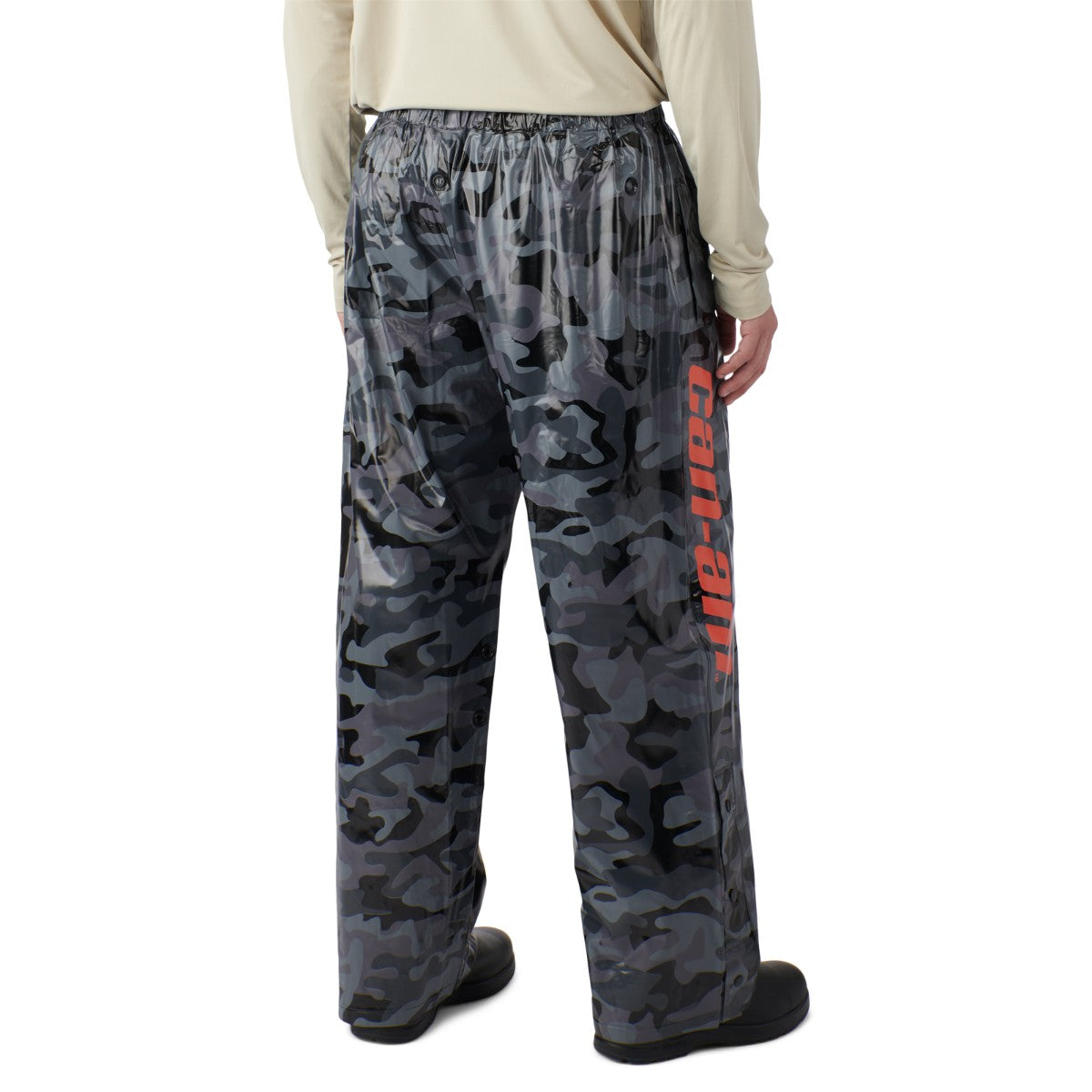 can-am-can-am-men-s-camo-mud-pants-camo-6da1cf03b1-2