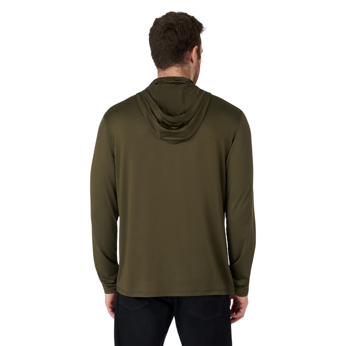 can-am-can-am-men-s-uv-protection-long-sleeve-hoodie-army-green-0799bc2de0-3