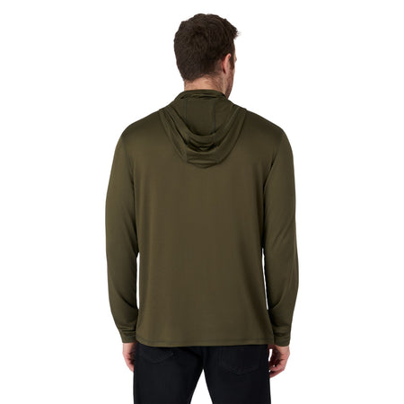 can-am-can-am-men-s-uv-protection-long-sleeve-hoodie-army-green-0799bc2de0-3