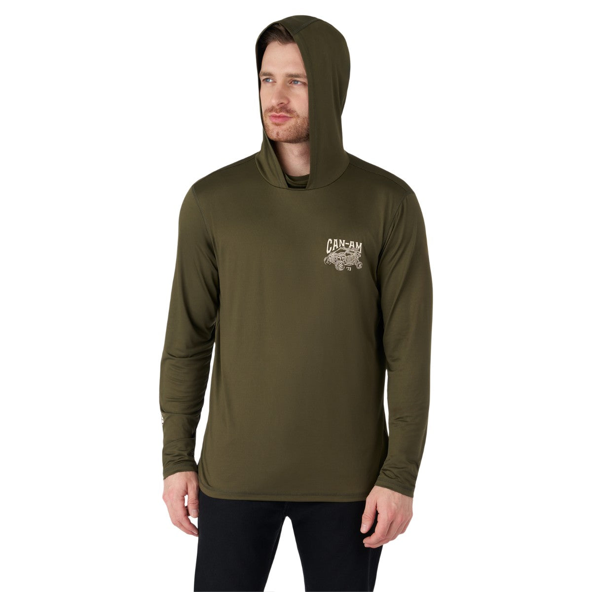 can-am-can-am-men-s-uv-protection-long-sleeve-hoodie-army-green-2850ff26a6-1