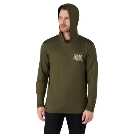 can-am-can-am-men-s-uv-protection-long-sleeve-hoodie-army-green-2850ff26a6-1