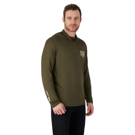can-am-can-am-men-s-uv-protection-long-sleeve-hoodie-army-green-28bae577b0