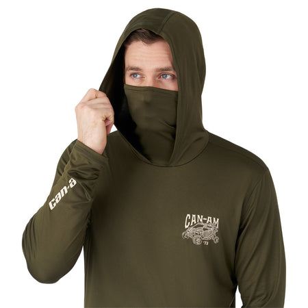 can-am-can-am-men-s-uv-protection-long-sleeve-hoodie-army-green-f7511dda5f-2