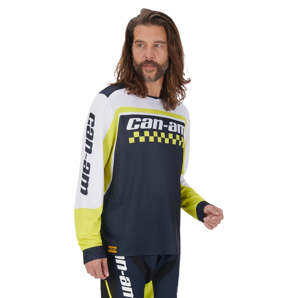 can-am-can-am-men-s-windproof-jersey-navy-10e67e1b32