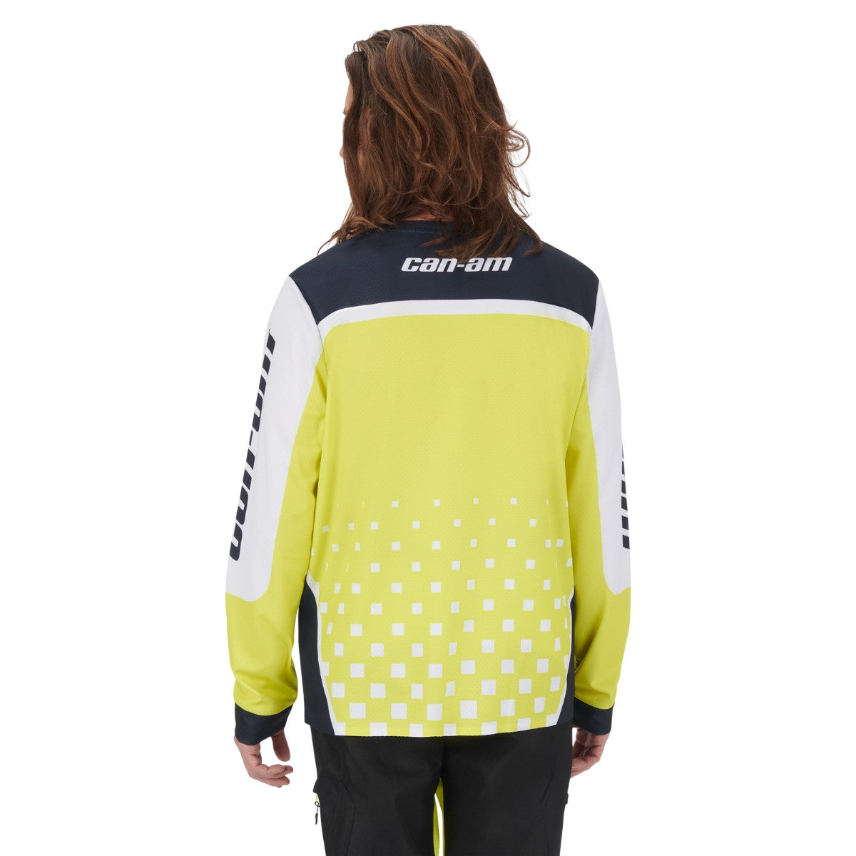 can-am-can-am-men-s-windproof-jersey-navy-522d442a70-1