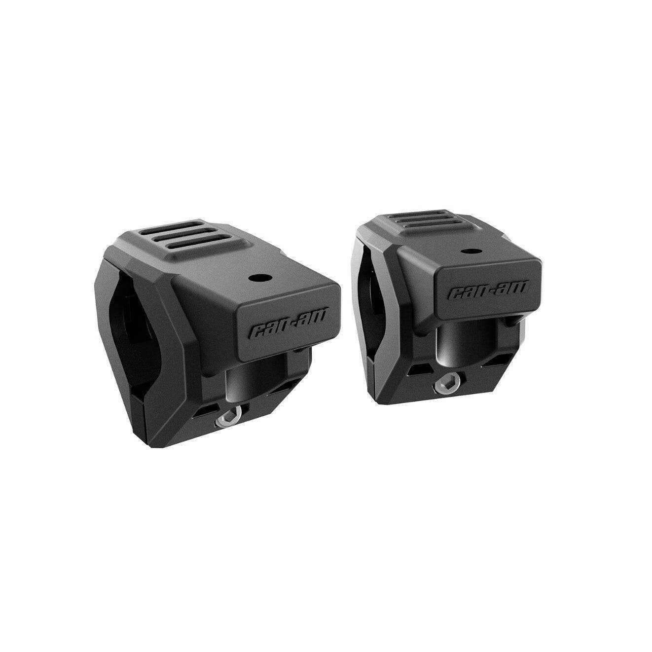 can-am-can-am-multi-position-light-mount-kit-bfe0b6492b