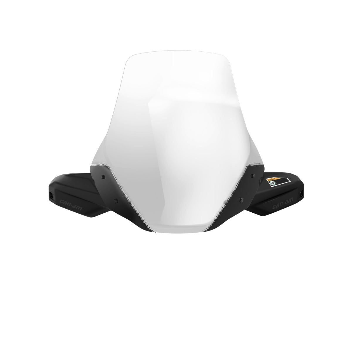 can-am-can-am-outlander-extra-high-windshield-kit-036c8608f6-1