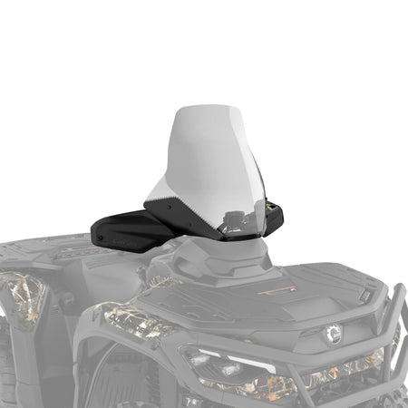 can-am-can-am-outlander-extra-high-windshield-kit-27d540f9b5
