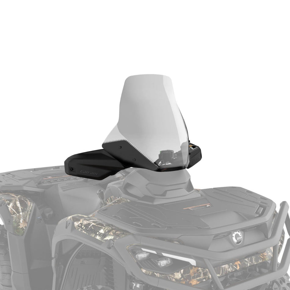 can-am-can-am-outlander-extra-high-windshield-kit-27d540f9b5