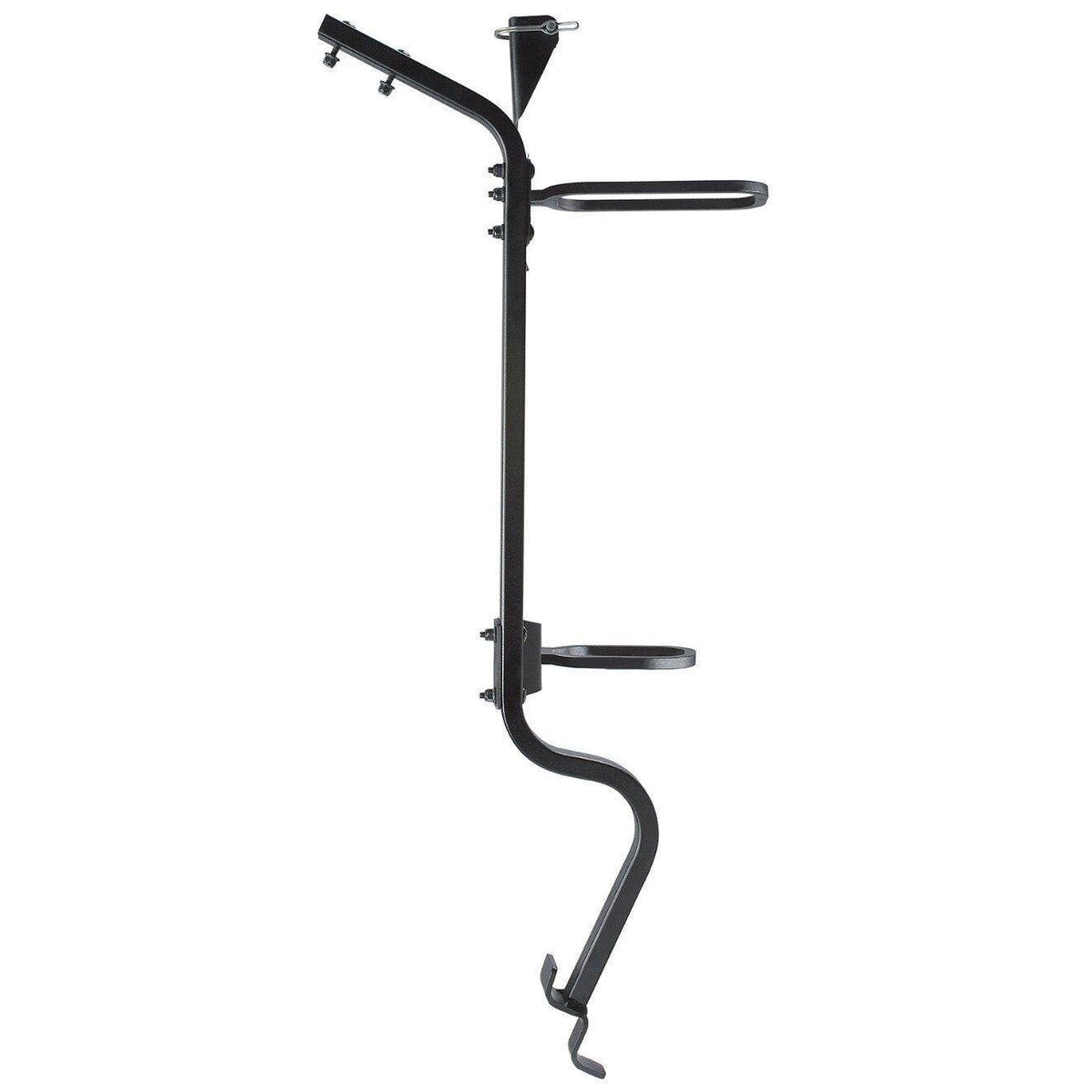 can-am-can-am-outlander-gun-boot-rack-71ba6d2611