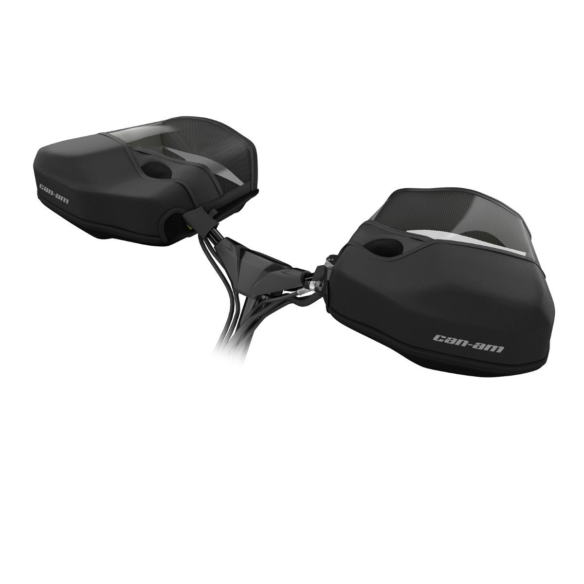 can-am-can-am-outlander-handlebar-muffs-082536e0a6-2