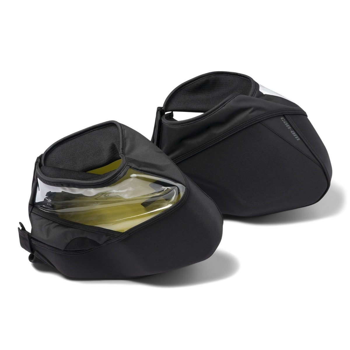 can-am-can-am-outlander-handlebar-muffs-3be3ca8841