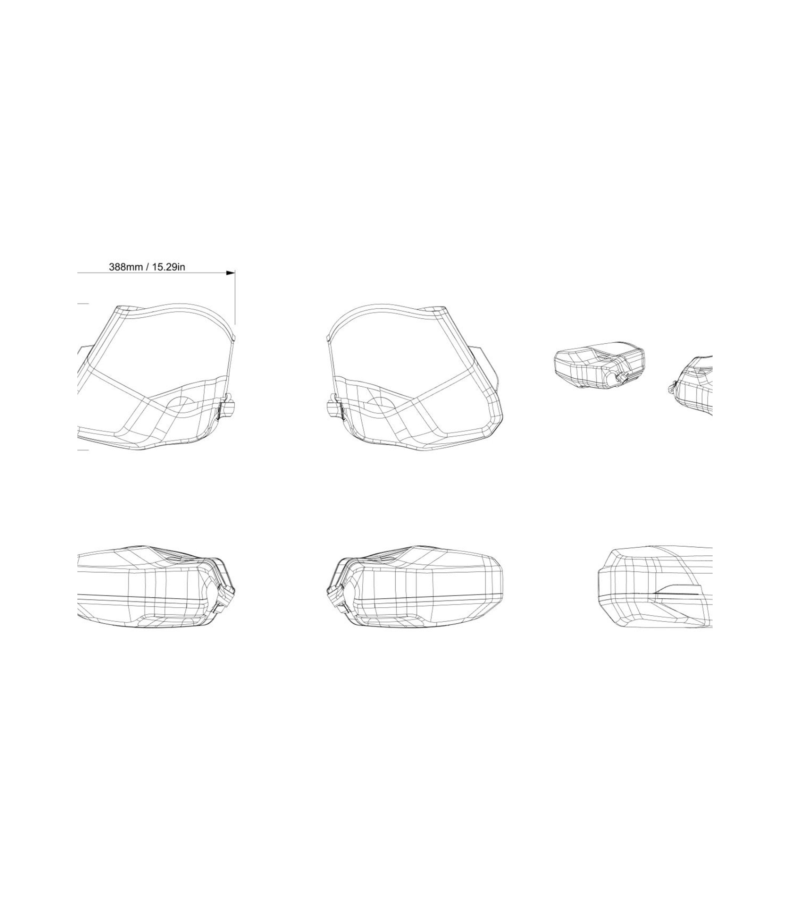 can-am-can-am-outlander-handlebar-muffs-946b9c40c4-5