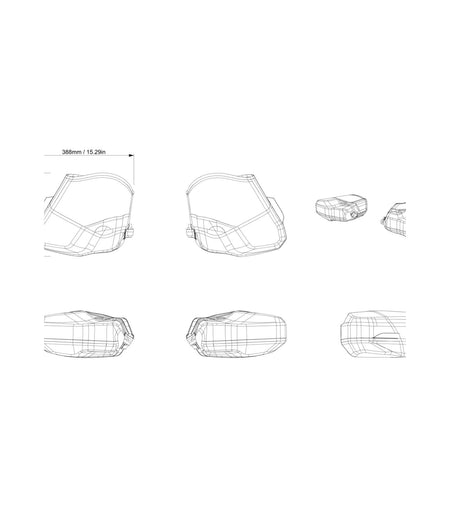 can-am-can-am-outlander-handlebar-muffs-946b9c40c4-5
