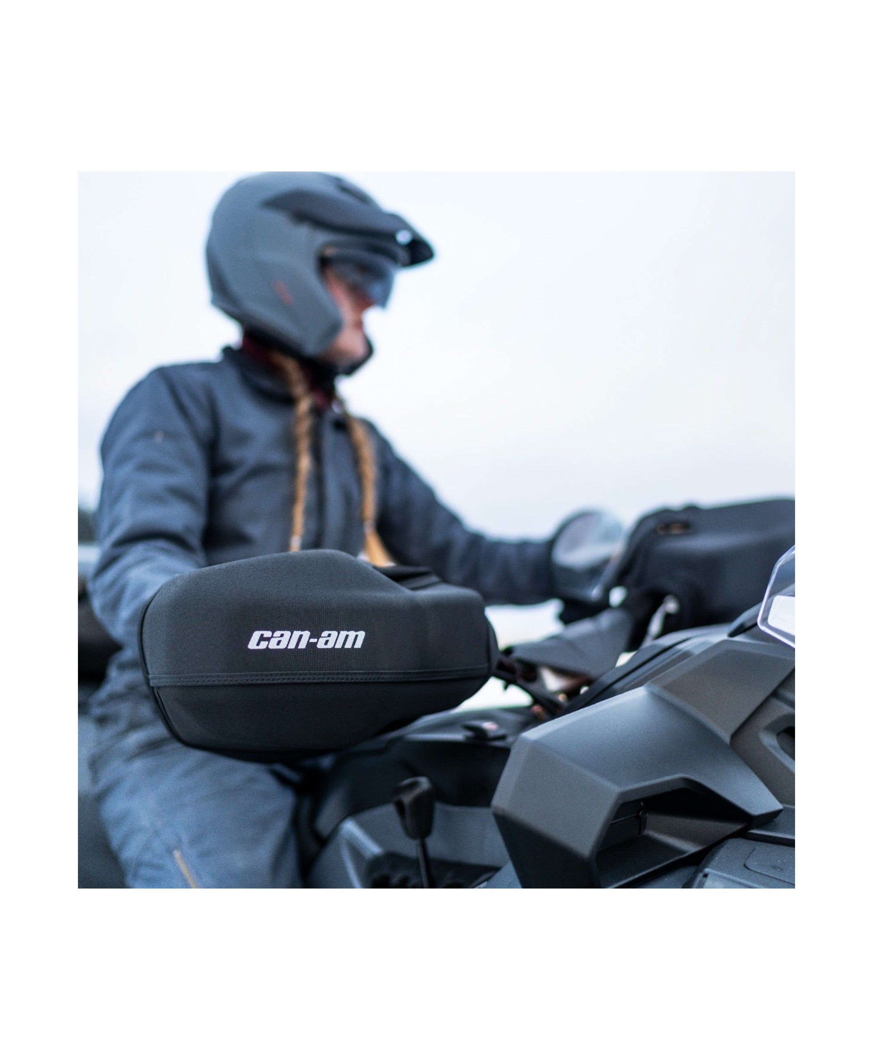 can-am-can-am-outlander-handlebar-muffs-ef902dedaa-3
