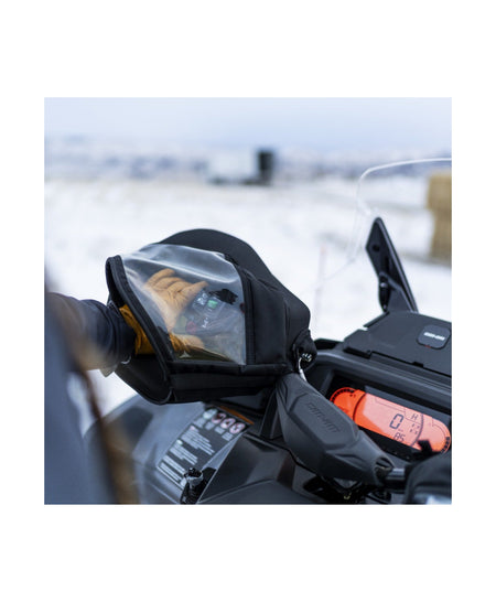 can-am-can-am-outlander-handlebar-muffs-f815436f39-4
