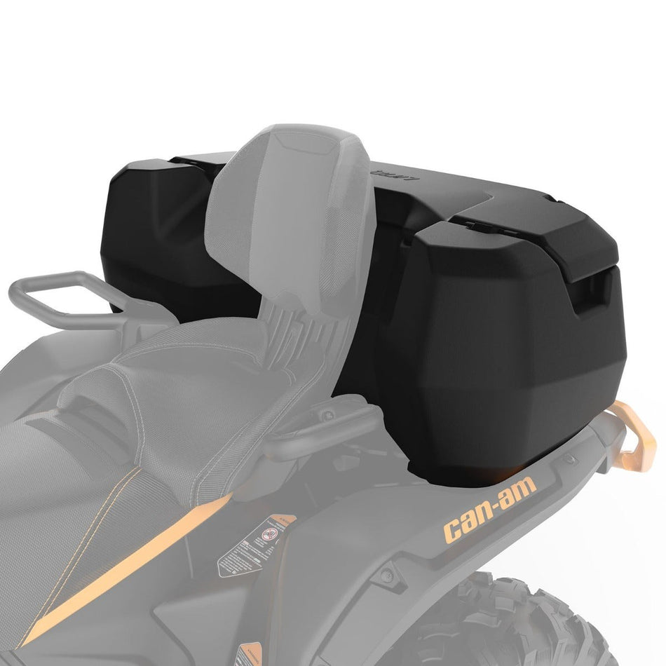 can-am-can-am-outlander-linq-30-us-gal-139-l-trunk-box-0c852e51b2