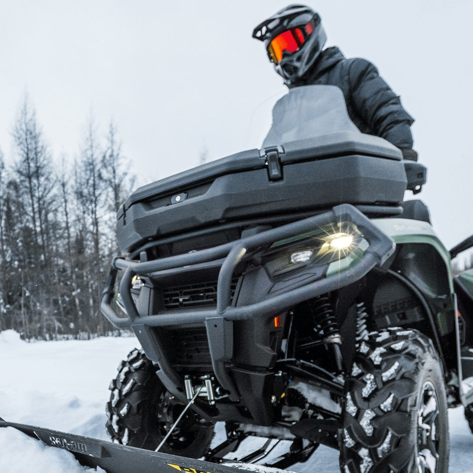 can-am-can-am-outlander-linq-30-us-gal-139-l-trunk-box-f25b8059e0-1