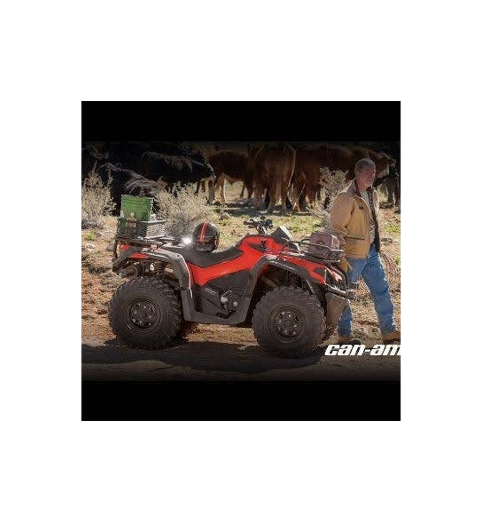 can-am-can-am-outlander-linq-gun-boot-rack-g2-max-and-x-mr-1000-models-only-4b3919e023-1