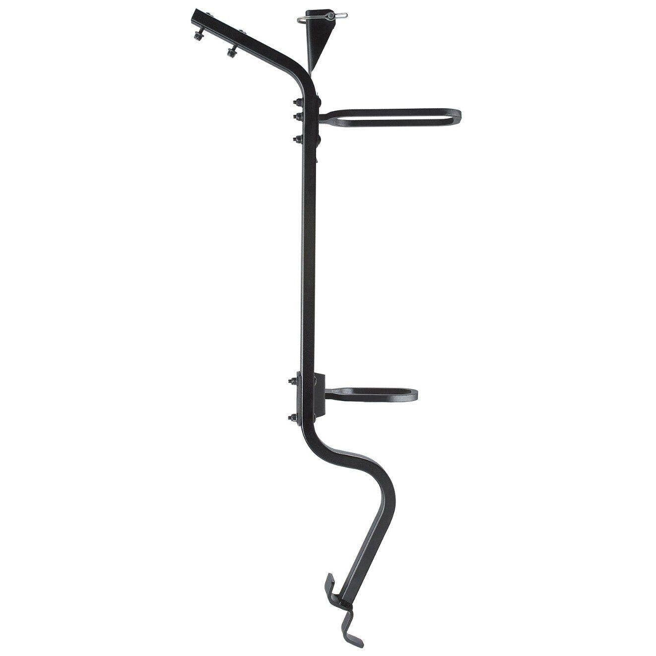 can-am-can-am-outlander-linq-gun-boot-rack-g2-max-and-x-mr-1000-models-only-f17c36178c