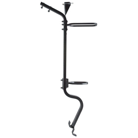 can-am-can-am-outlander-linq-gun-boot-rack-g2-max-and-x-mr-1000-models-only-f17c36178c
