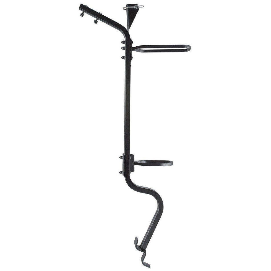 can-am-can-am-outlander-linq-gun-boot-rack-g2-max-and-x-mr-1000-models-only-f17c36178c